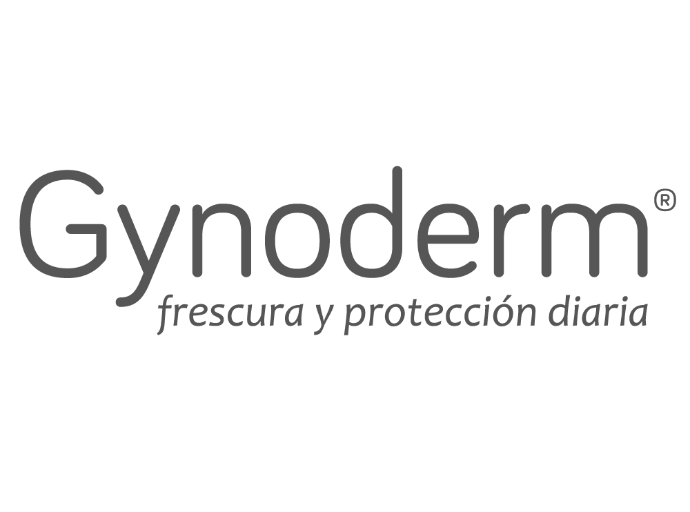 Gynoderm